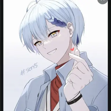 Profile image of 세노