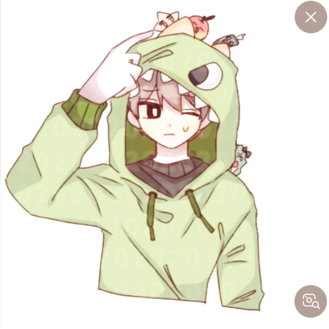 정공룡