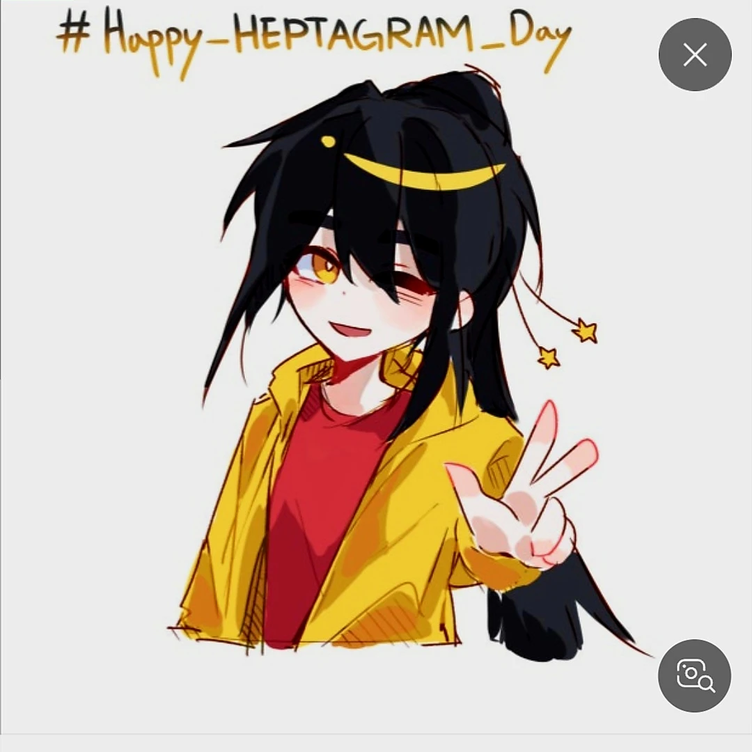김각별