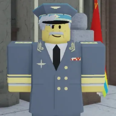 Profile image of 표트르 라제로프