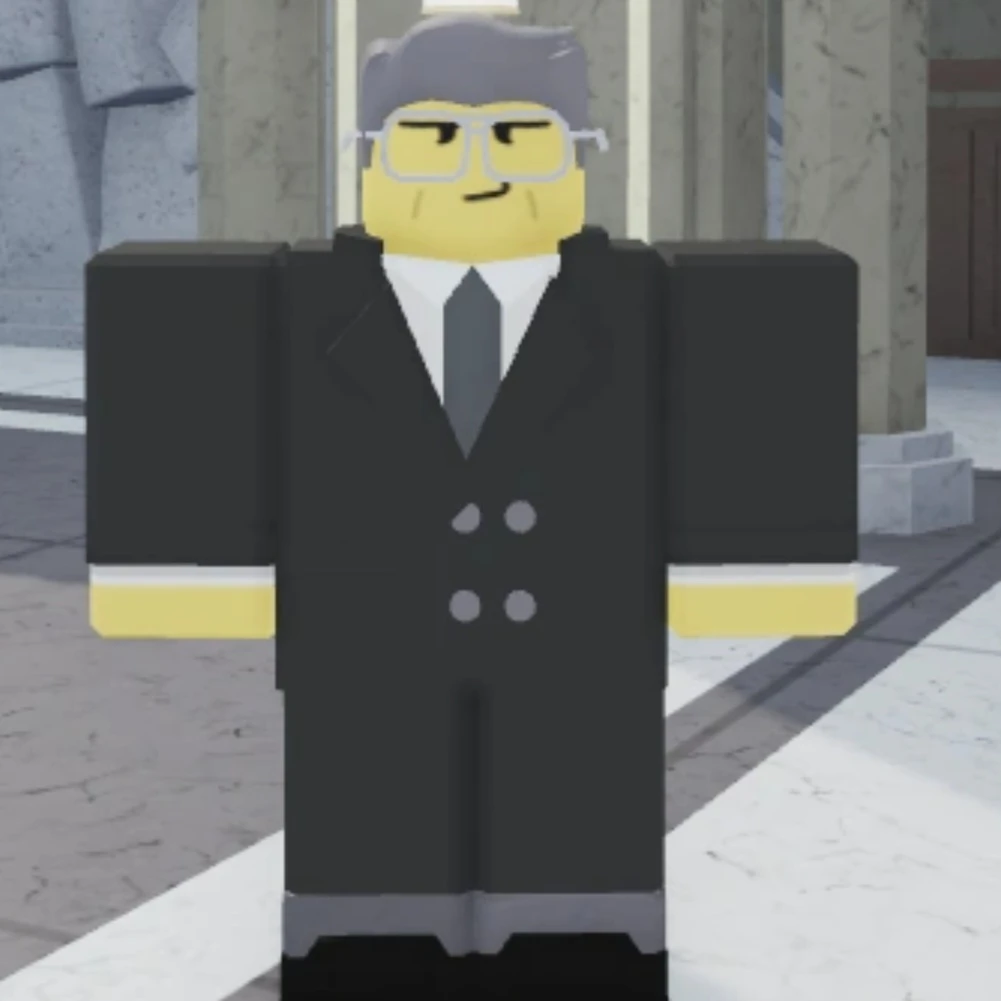 콘스탄틴 발라초비치