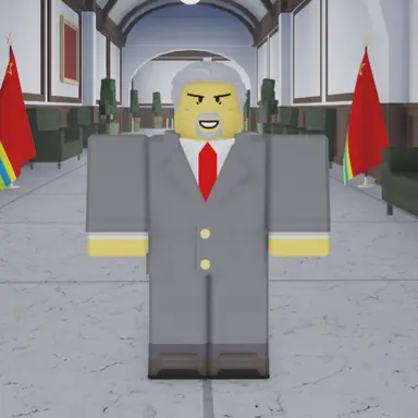 Profile image of 안드라니크