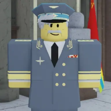 Profile image of 표도르 라제로프