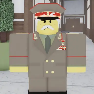 Profile image of 마카로프 유실리비치