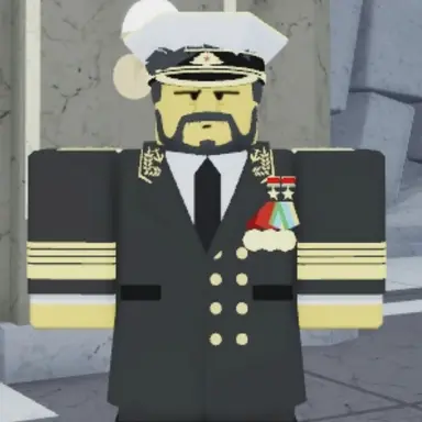 Profile image of 레프 아르구노프