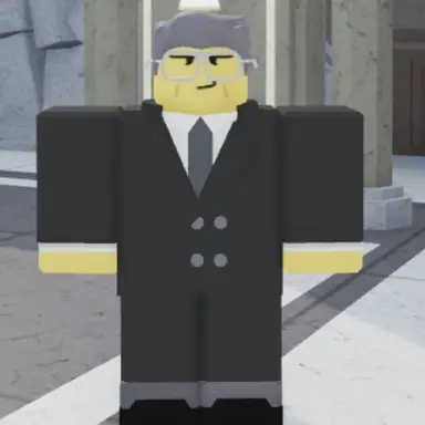 Profile image of 콘스탄틴 발라초비치