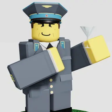 Profile image of 레오니드 이벨리치