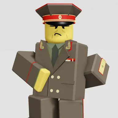 Profile image of 파비얀 셀레조노프