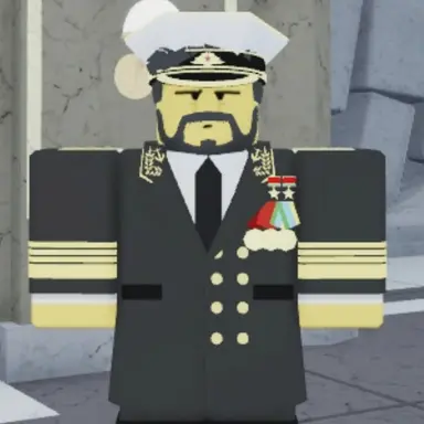 Profile image of 레브 아르구노프