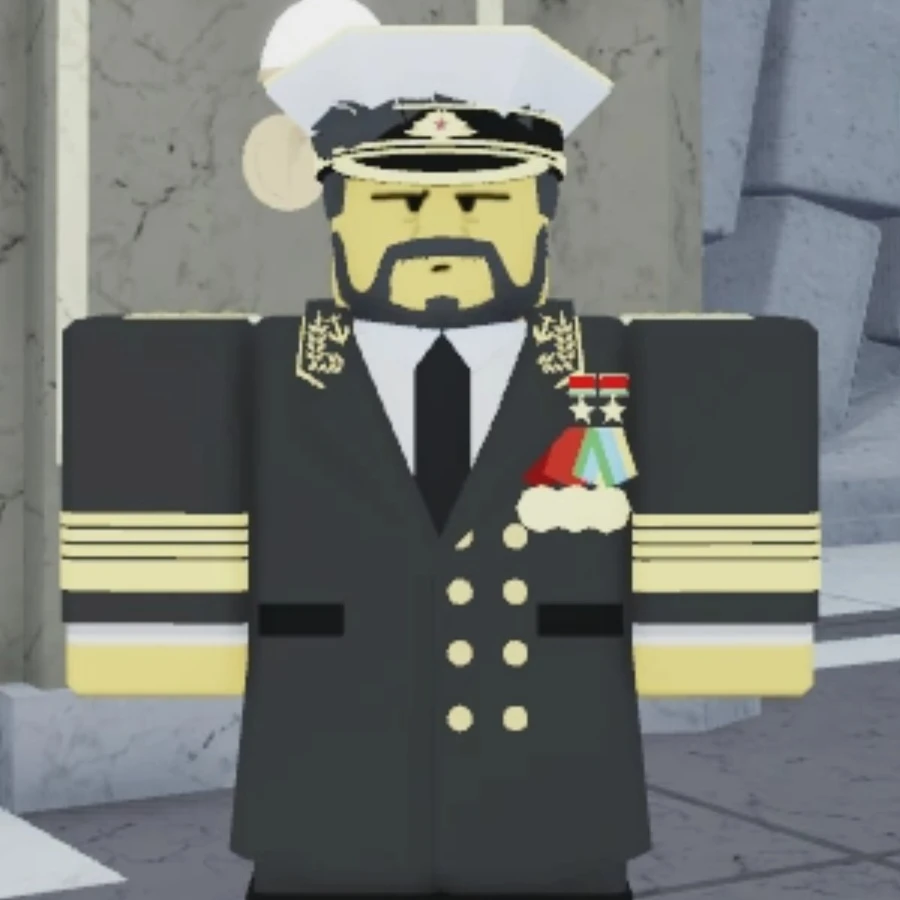 레브 아르구노프