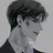 환주훈