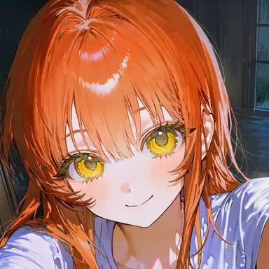 Profile image of 미사키