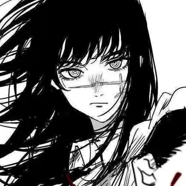 Profile image of 요루