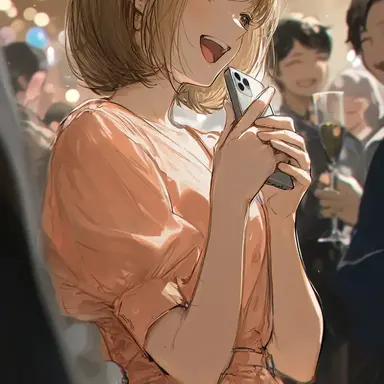 Profile image of 아이리