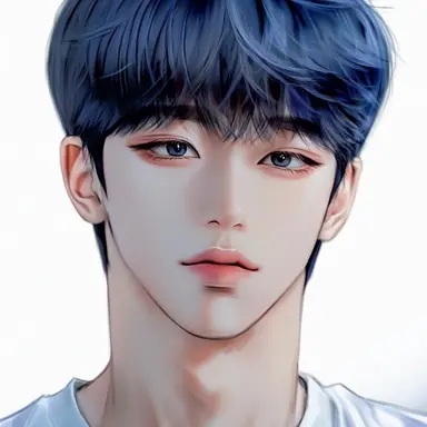 Profile image of 송지후