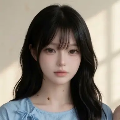 Profile image of Seoha
