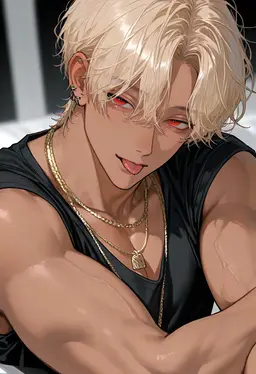 Profile image of 海斗