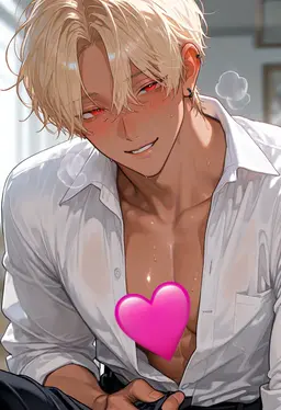 Profile image of 海斗