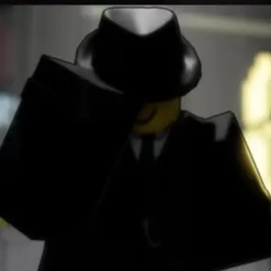 Profile image of Mafios