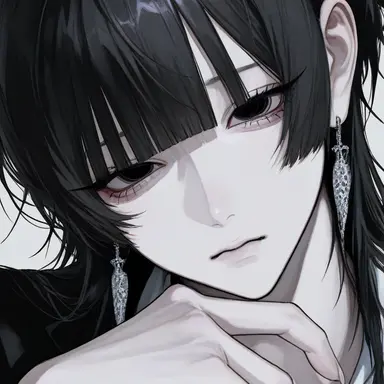 Profile image of Kazu