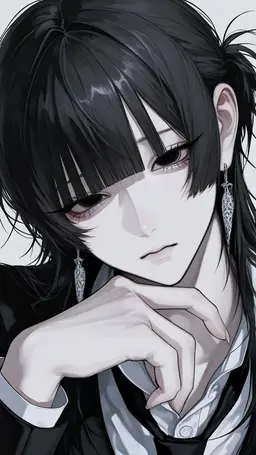 Profile image of Kazu