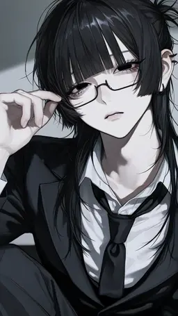 Profile image of Kazu