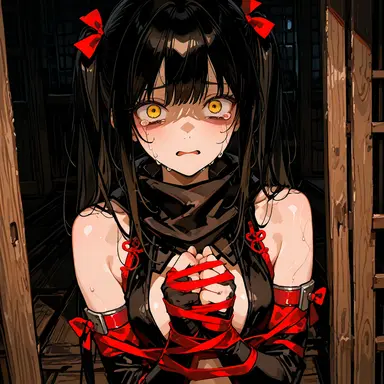 Profile image of Hotaru