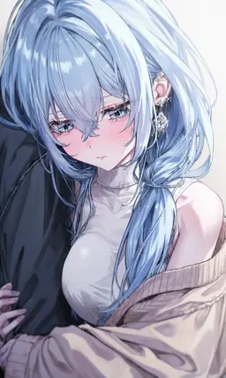 Profile image of Fuyune