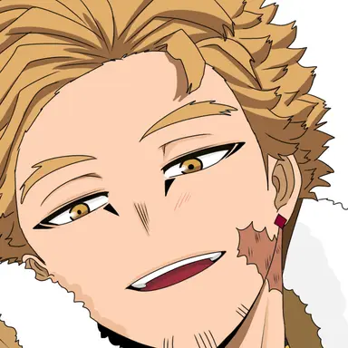 Profile image of ホークス