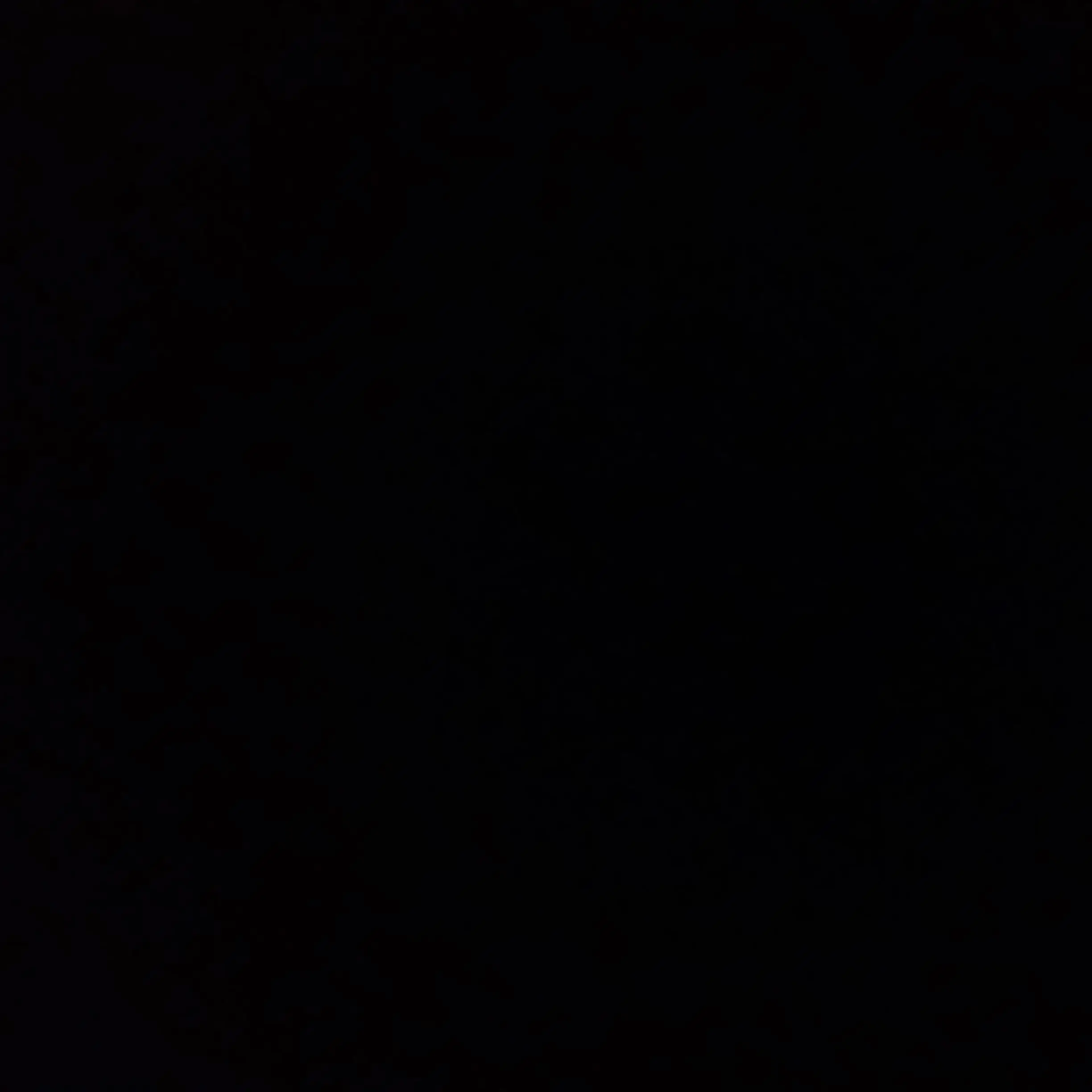 QuietPlate8385의 정형준