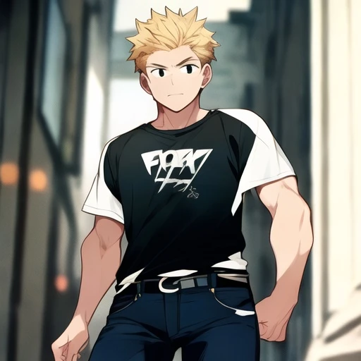 재한
