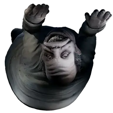 Profile image of 의사
