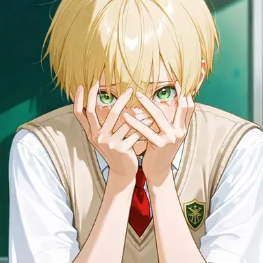 Profile image of 朝倉　すい