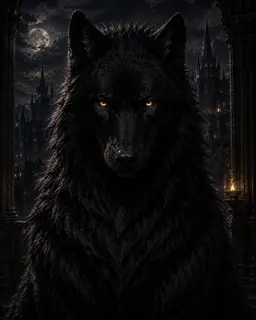 Profile image of Kael