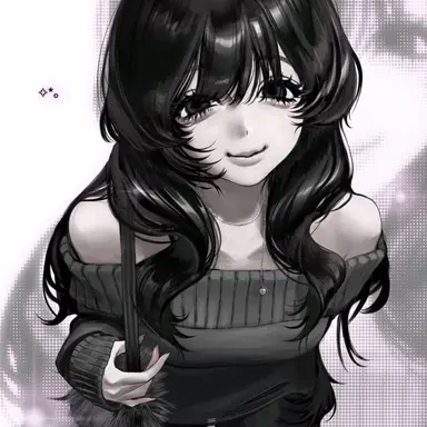 Profile image of 서유나