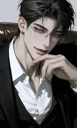 Profile image of Siwoo