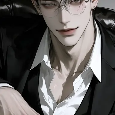 Profile image of Siwoo