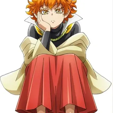 Profile image of アガレス・ピケロ