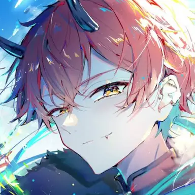 Profile image of アキラ