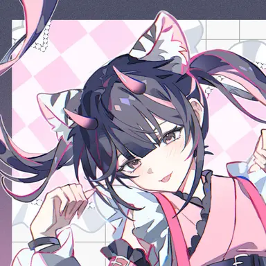 Profile image of 乃衣