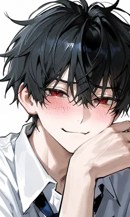 Profile image of 아키라