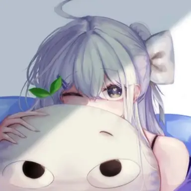 Profile image of 소멸