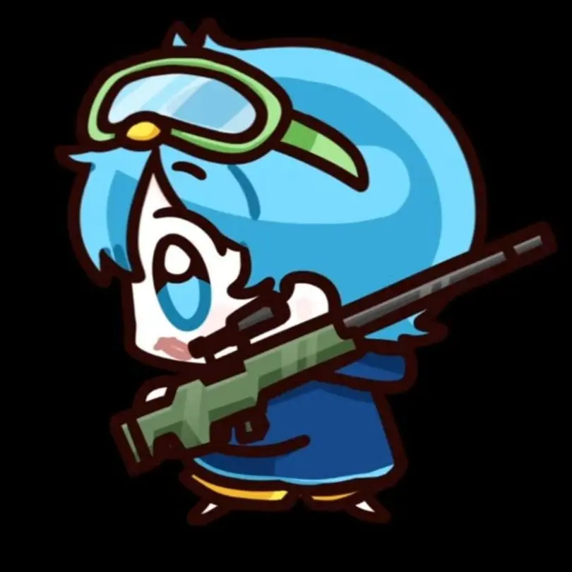 KOSIKI_MURASAKI의 "너 나 좋아하는거 맞아?"