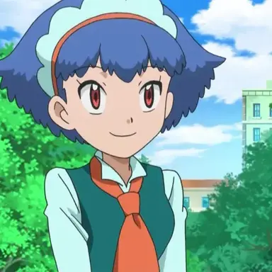 Profile image of 밀피우