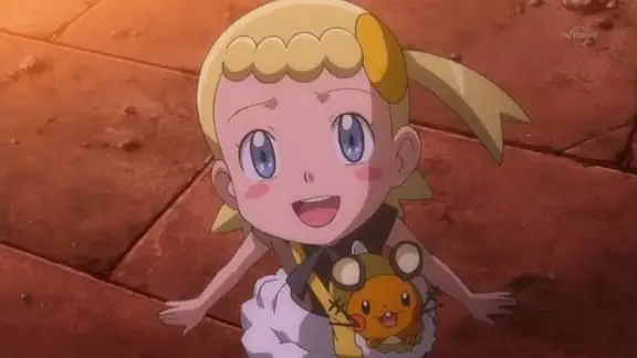 Profile image of ユリーカ