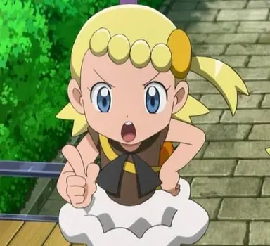 Profile image of ユリーカ