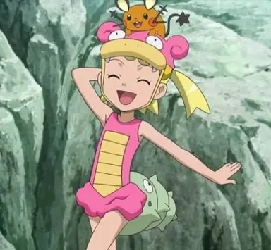 Profile image of ユリーカ