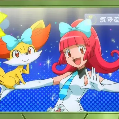 Profile image of 엘르