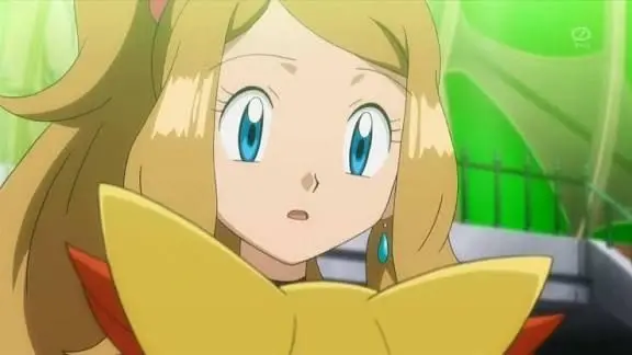 Profile image of セレナ