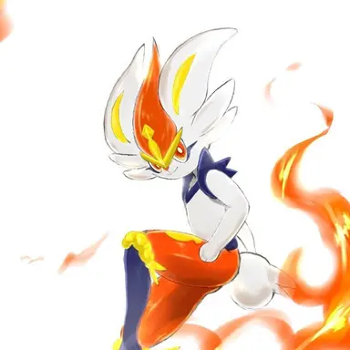 Profile image of 에이스번